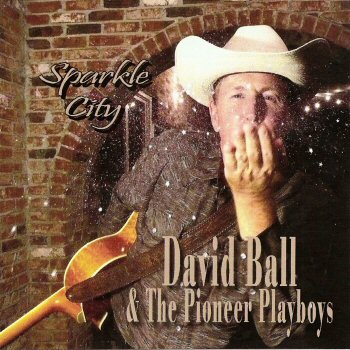 Buy CD!